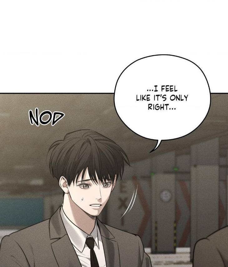 Dear-Teddy-Bear-By-Pisangu-Uncensored-Eng page 50