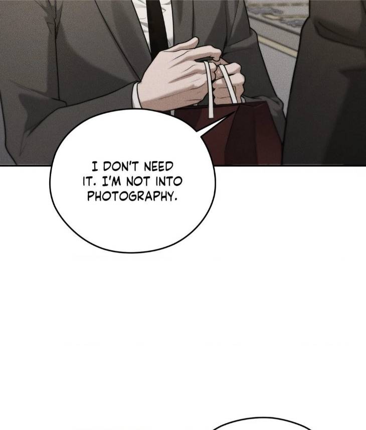 Dear-Teddy-Bear-By-Pisangu-Uncensored-Eng page 51