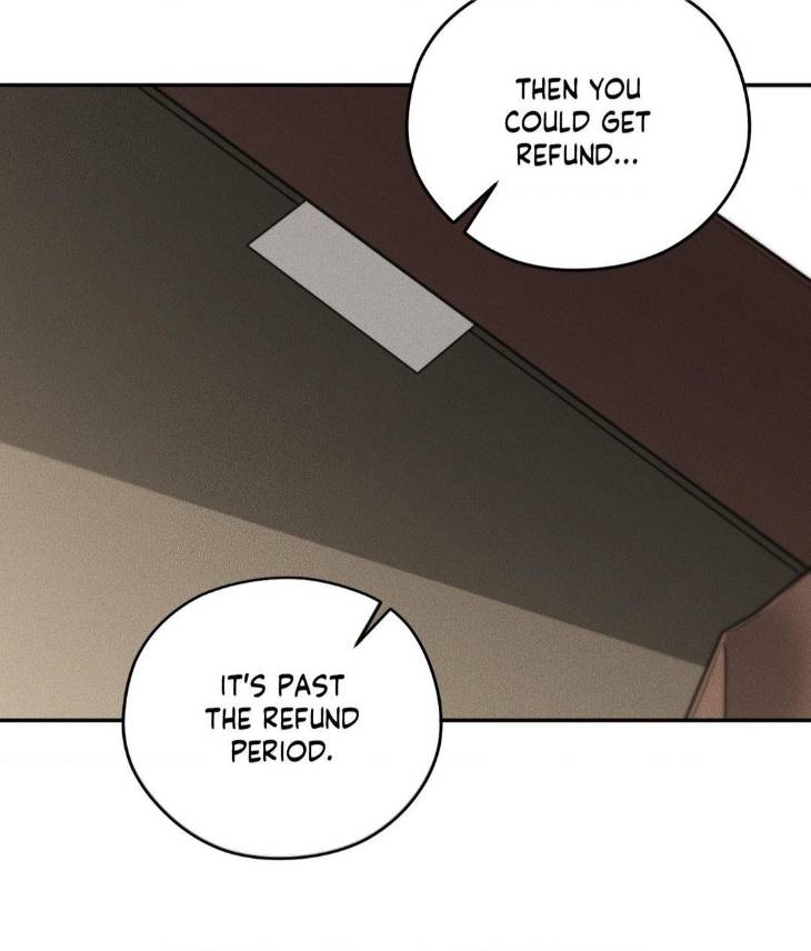 Dear-Teddy-Bear-By-Pisangu-Uncensored-Eng page 52