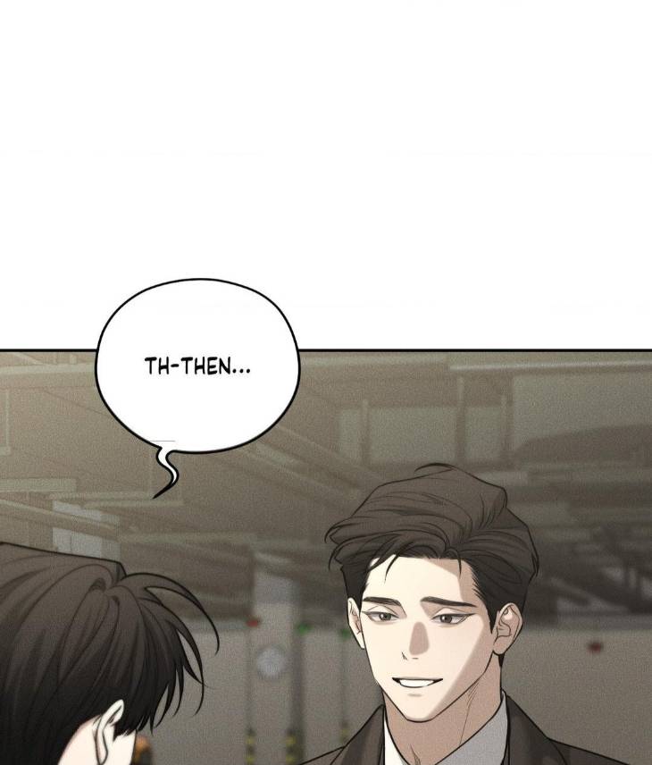 Dear-Teddy-Bear-By-Pisangu-Uncensored-Eng page 53