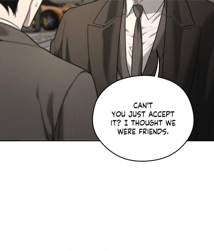 Dear-Teddy-Bear-By-Pisangu-Uncensored-Eng page 54