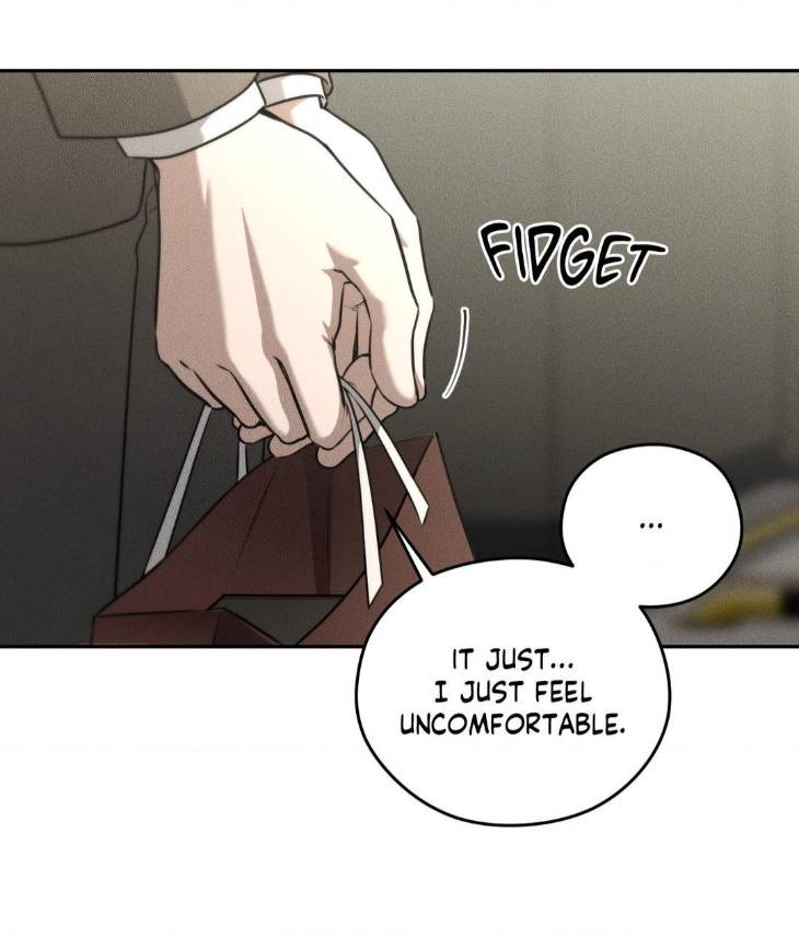 Dear-Teddy-Bear-By-Pisangu-Uncensored-Eng page 55