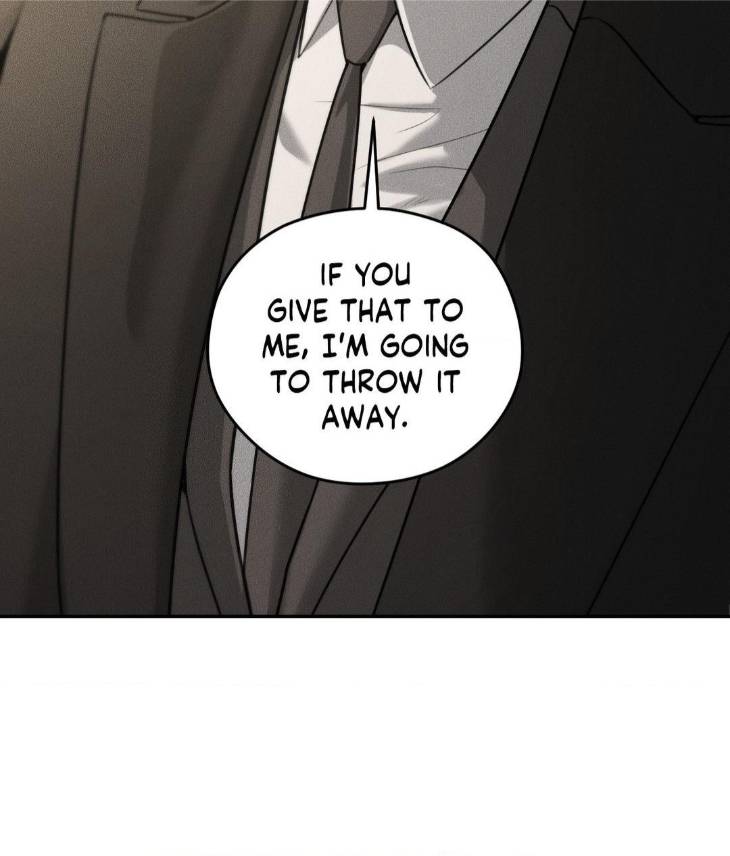 Dear-Teddy-Bear-By-Pisangu-Uncensored-Eng page 58