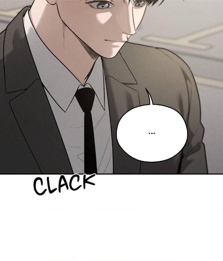 Dear-Teddy-Bear-By-Pisangu-Uncensored-Eng page 60