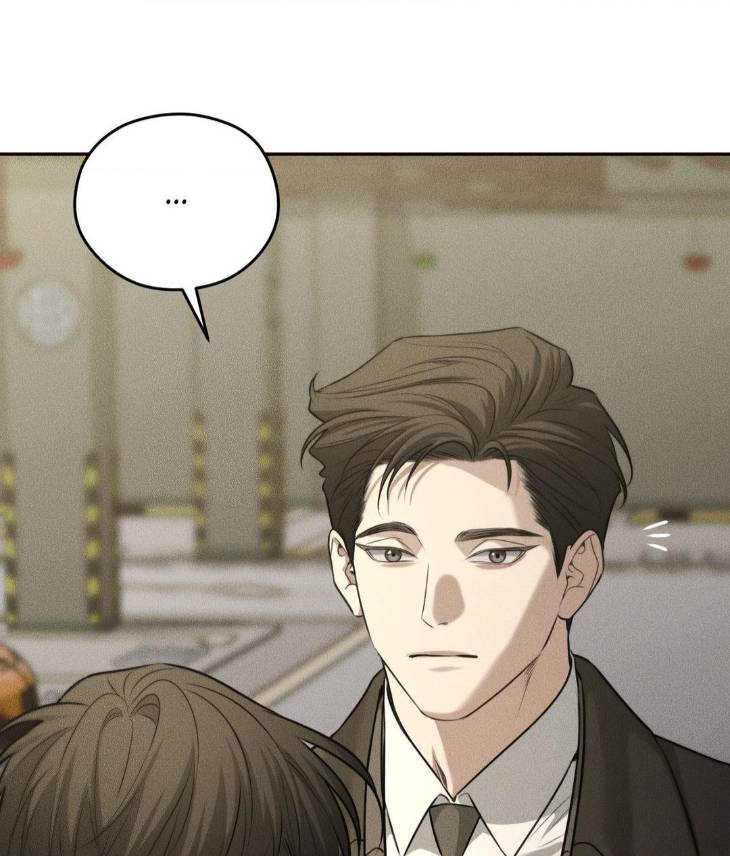 Dear-Teddy-Bear-By-Pisangu-Uncensored-Eng page 62