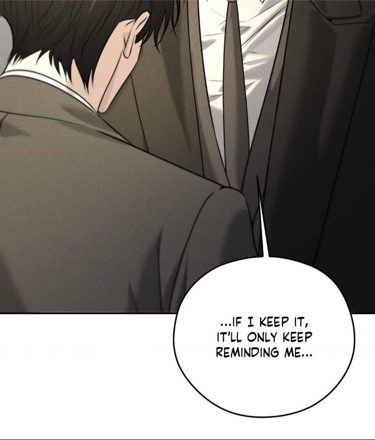 Dear-Teddy-Bear-By-Pisangu-Uncensored-Eng page 63