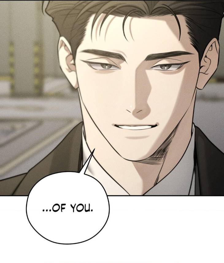 Dear-Teddy-Bear-By-Pisangu-Uncensored-Eng page 64