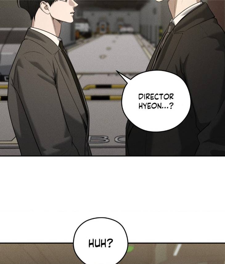 Dear-Teddy-Bear-By-Pisangu-Uncensored-Eng page 67
