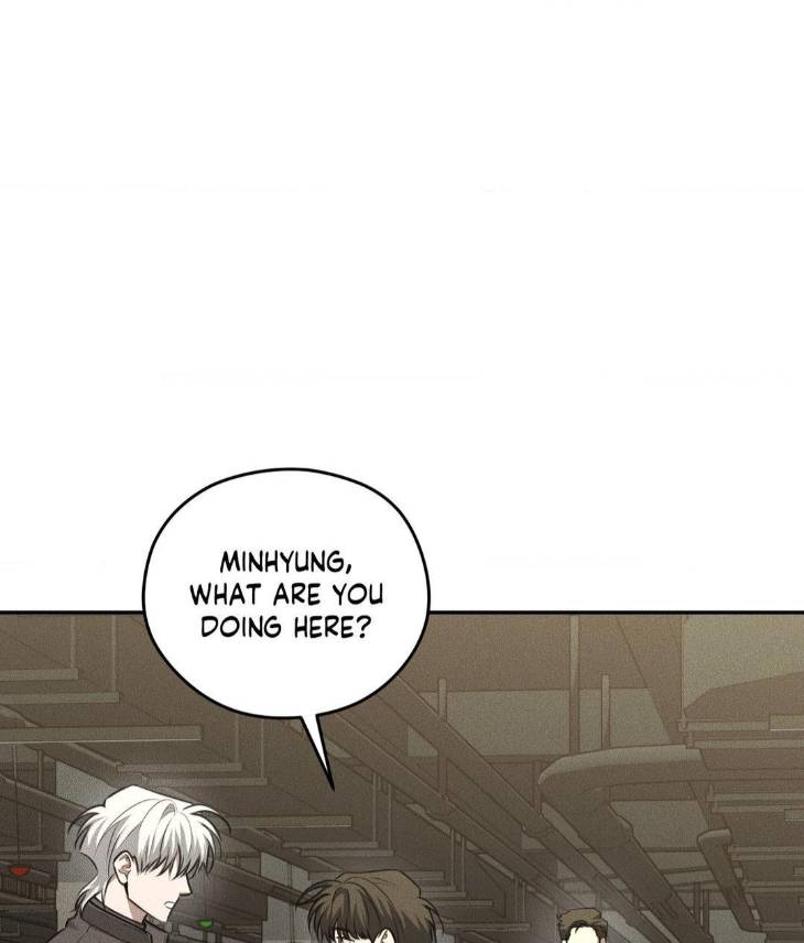 Dear-Teddy-Bear-By-Pisangu-Uncensored-Eng page 69