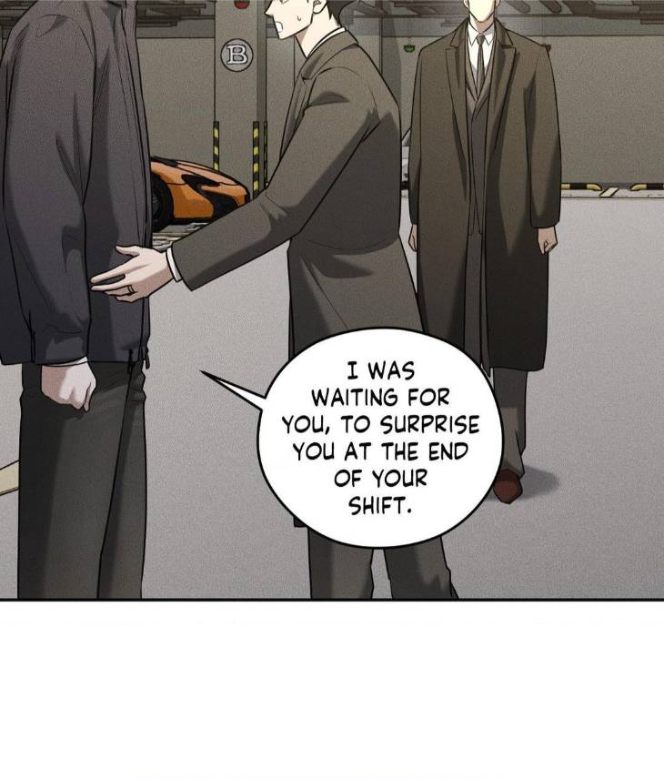 Dear-Teddy-Bear-By-Pisangu-Uncensored-Eng page 70