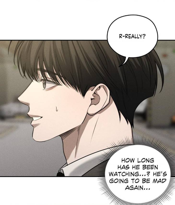 Dear-Teddy-Bear-By-Pisangu-Uncensored-Eng page 71