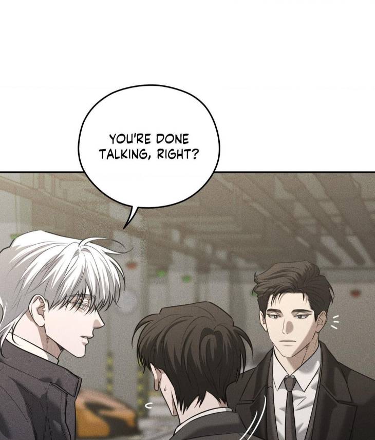 Dear-Teddy-Bear-By-Pisangu-Uncensored-Eng page 73