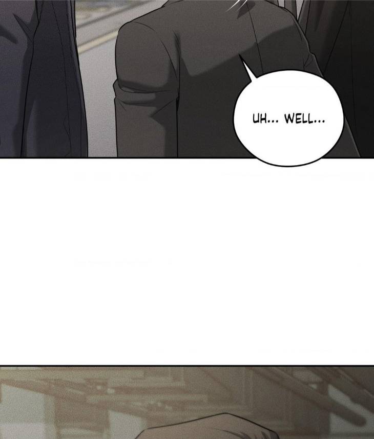 Dear-Teddy-Bear-By-Pisangu-Uncensored-Eng page 74