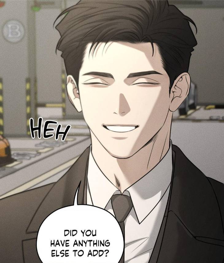 Dear-Teddy-Bear-By-Pisangu-Uncensored-Eng page 75