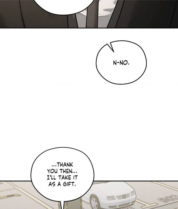 Dear-Teddy-Bear-By-Pisangu-Uncensored-Eng page 76