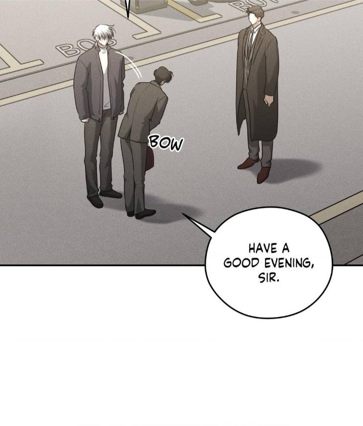 Dear-Teddy-Bear-By-Pisangu-Uncensored-Eng page 77