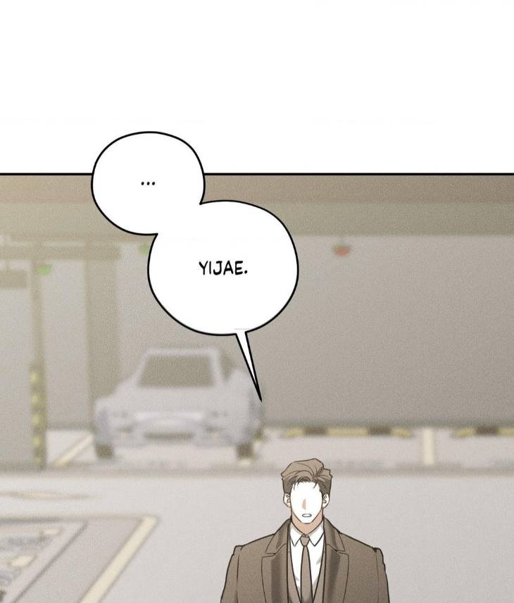 Dear-Teddy-Bear-By-Pisangu-Uncensored-Eng page 78