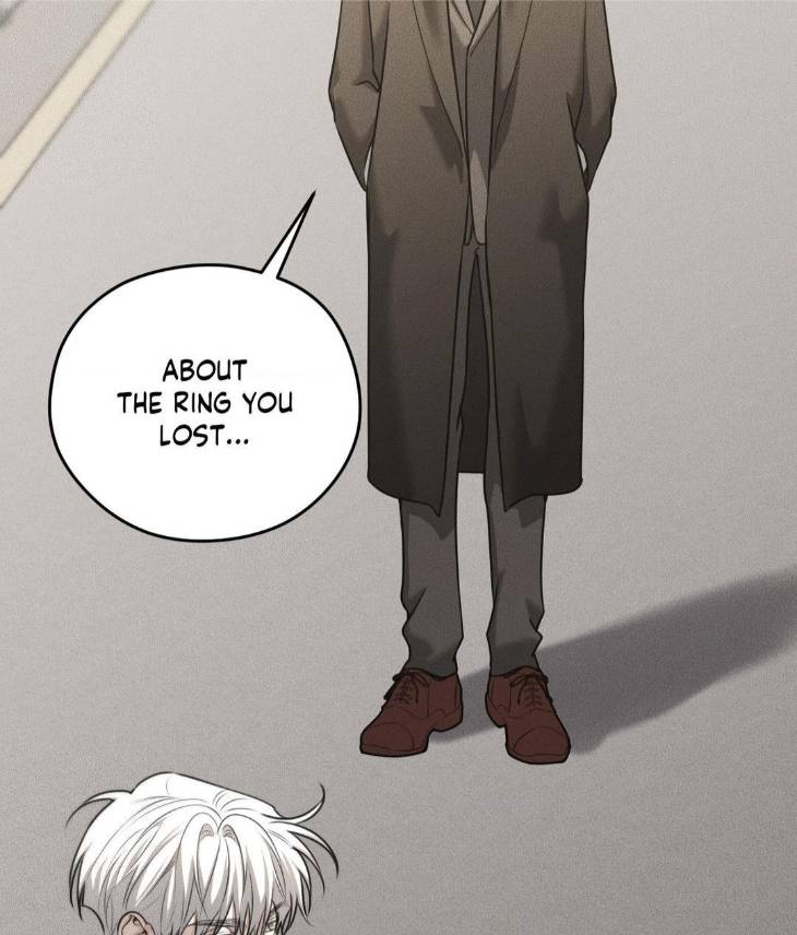 Dear-Teddy-Bear-By-Pisangu-Uncensored-Eng page 79