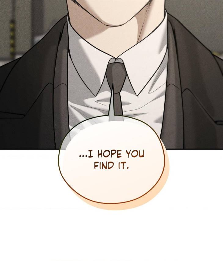 Dear-Teddy-Bear-By-Pisangu-Uncensored-Eng page 82