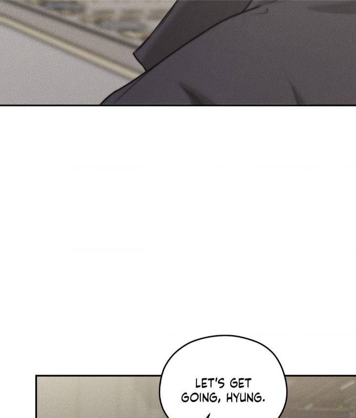 Dear-Teddy-Bear-By-Pisangu-Uncensored-Eng page 84