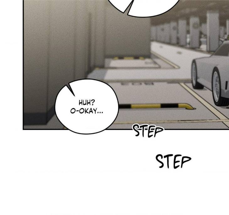 Dear-Teddy-Bear-By-Pisangu-Uncensored-Eng page 85