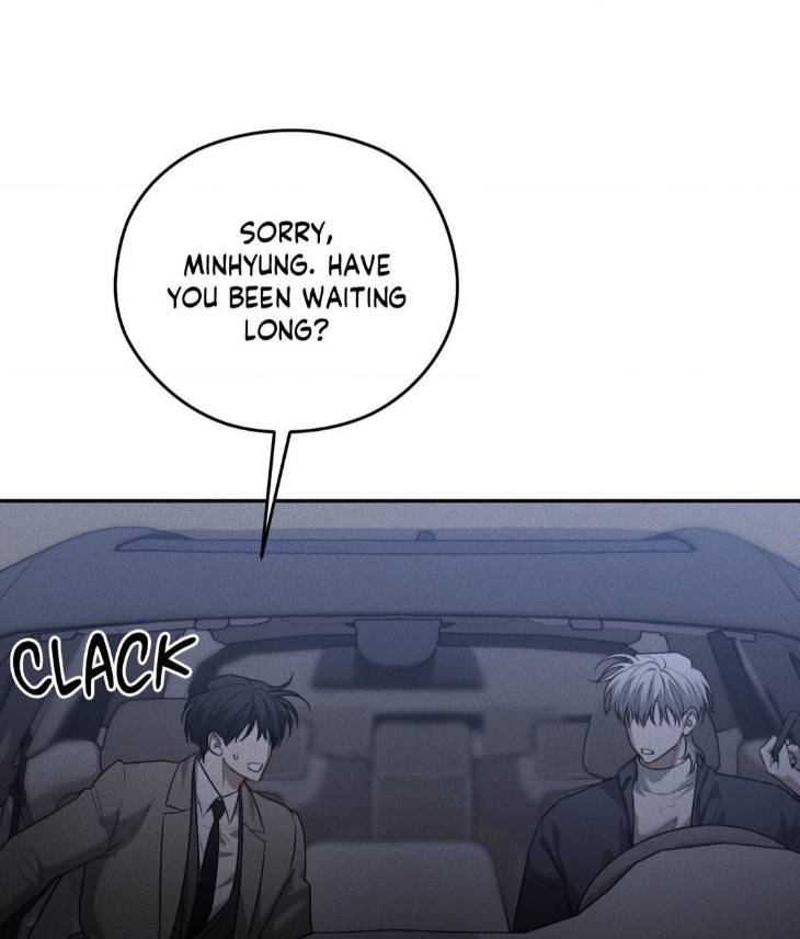 Dear-Teddy-Bear-By-Pisangu-Uncensored-Eng page 87