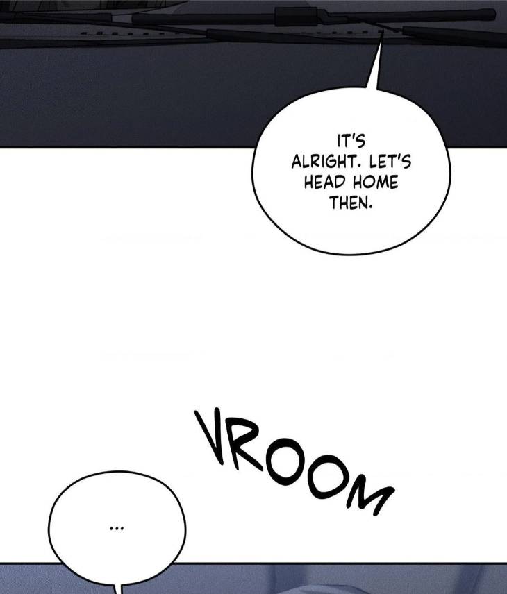 Dear-Teddy-Bear-By-Pisangu-Uncensored-Eng page 88