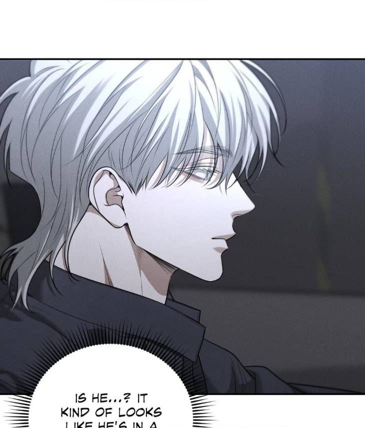 Dear-Teddy-Bear-By-Pisangu-Uncensored-Eng page 90