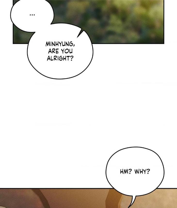 Dear-Teddy-Bear-By-Pisangu-Uncensored-Eng page 92