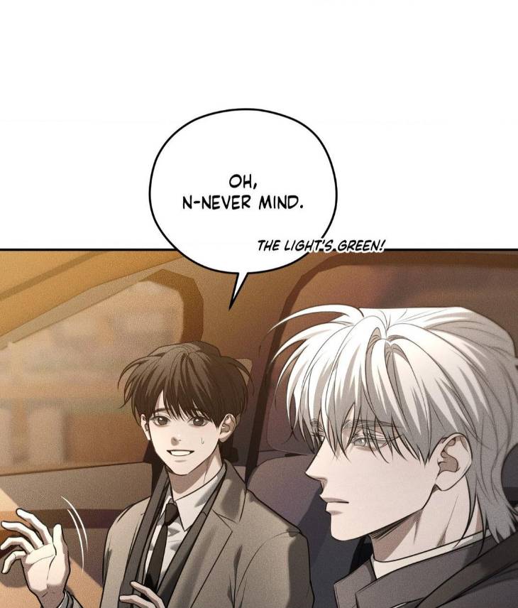 Dear-Teddy-Bear-By-Pisangu-Uncensored-Eng page 94