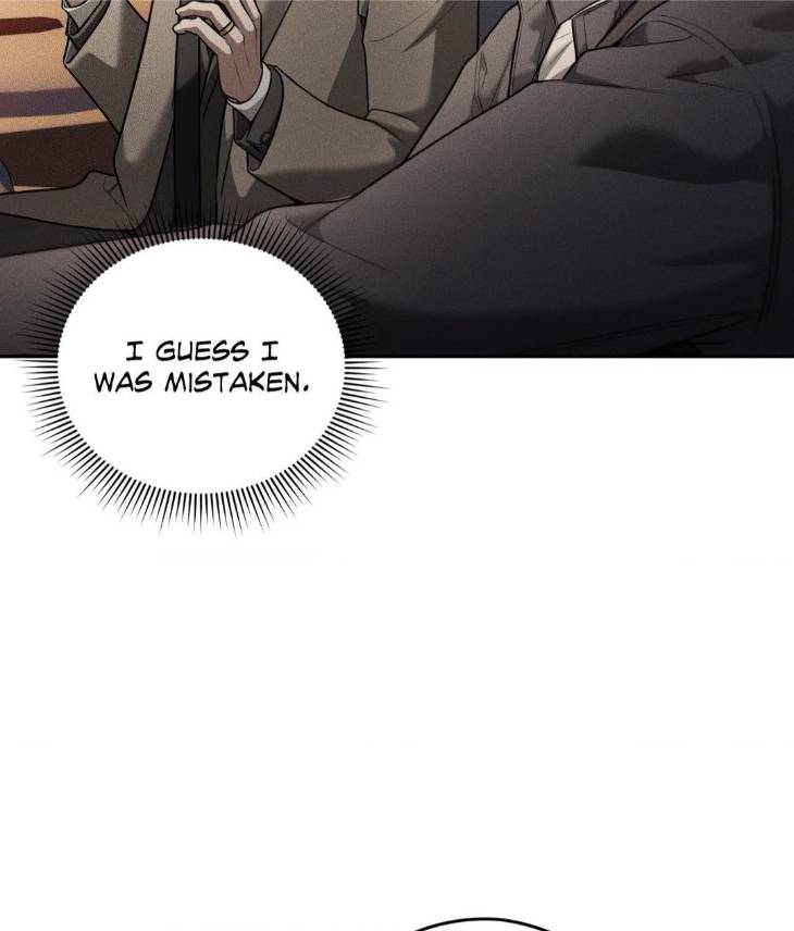 Dear-Teddy-Bear-By-Pisangu-Uncensored-Eng page 95
