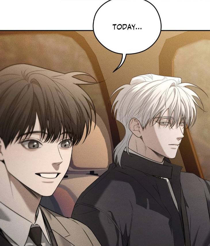 Dear-Teddy-Bear-By-Pisangu-Uncensored-Eng page 96