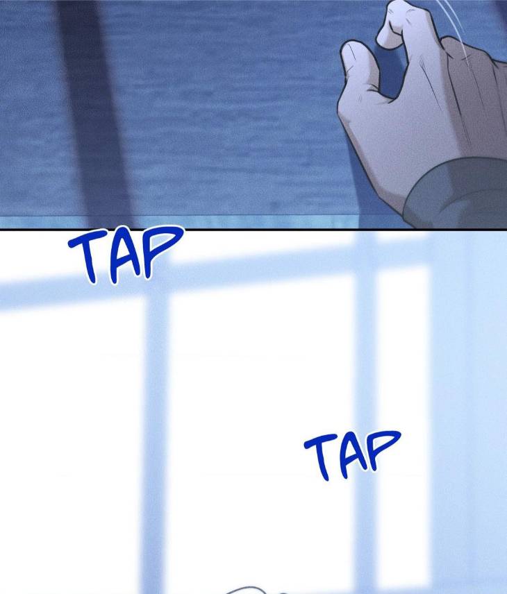 Dear-Teddy-Bear-By-Pisangu-Uncensored-Eng page 103