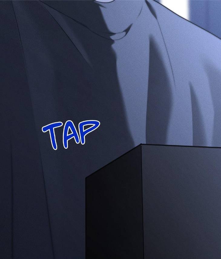 Dear-Teddy-Bear-By-Pisangu-Uncensored-Eng page 105