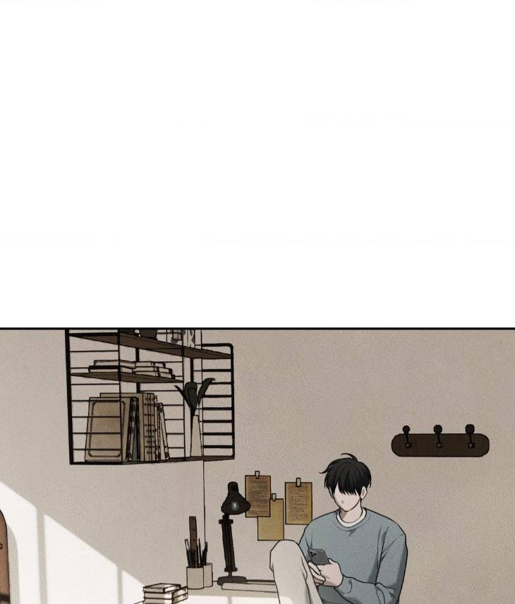 Dear-Teddy-Bear-By-Pisangu-Uncensored-Eng chapter_040 thumbnail