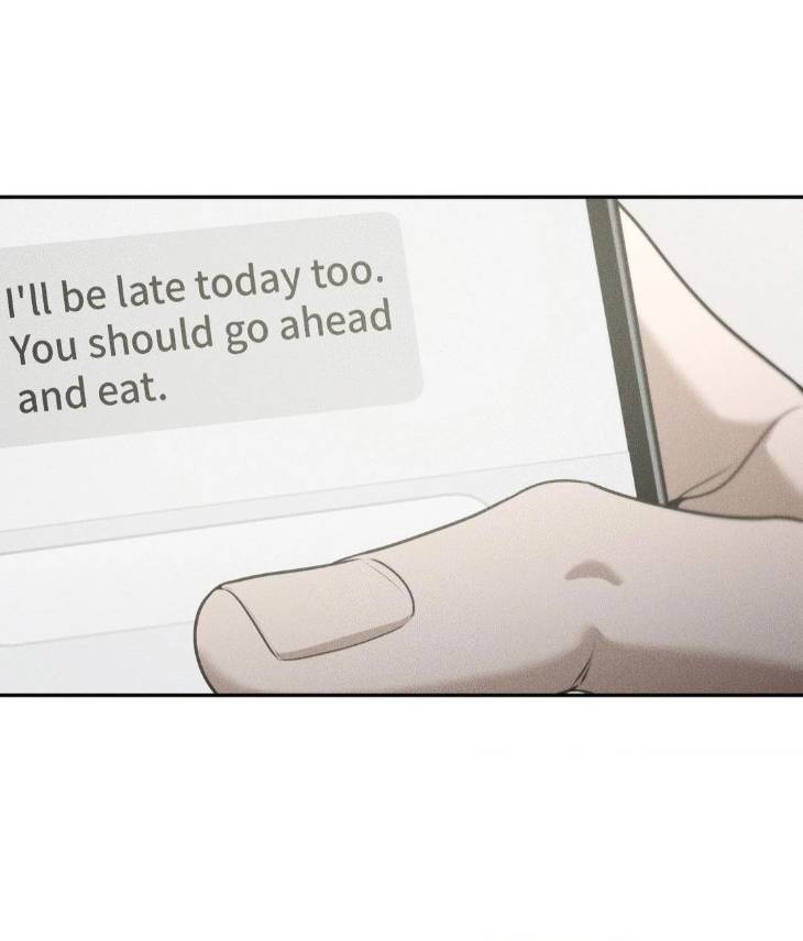 Dear-Teddy-Bear-By-Pisangu-Uncensored-Eng page 3