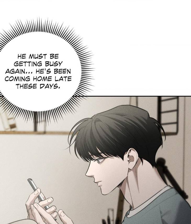 Dear-Teddy-Bear-By-Pisangu-Uncensored-Eng page 4