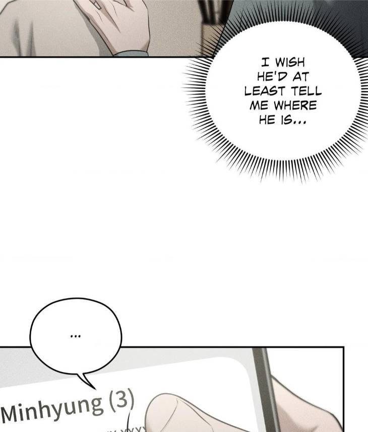 Dear-Teddy-Bear-By-Pisangu-Uncensored-Eng page 5