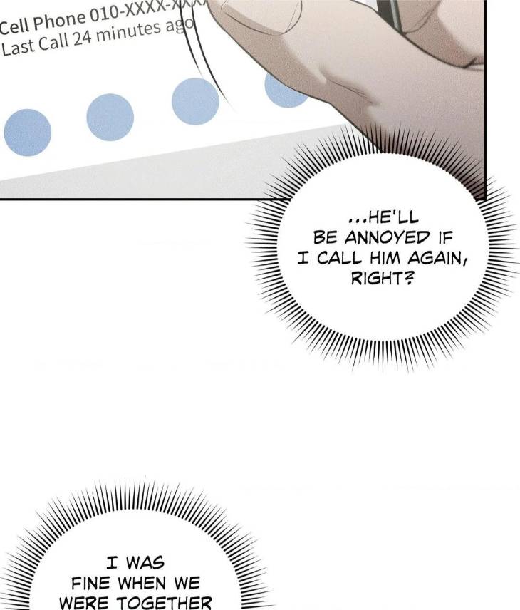 Dear-Teddy-Bear-By-Pisangu-Uncensored-Eng page 6