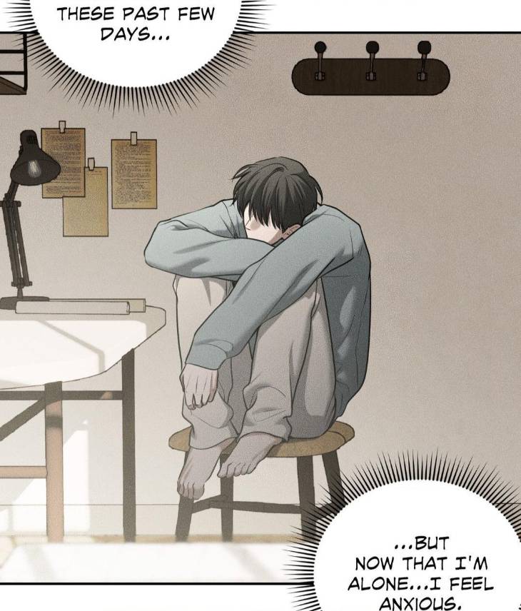 Dear-Teddy-Bear-By-Pisangu-Uncensored-Eng page 7