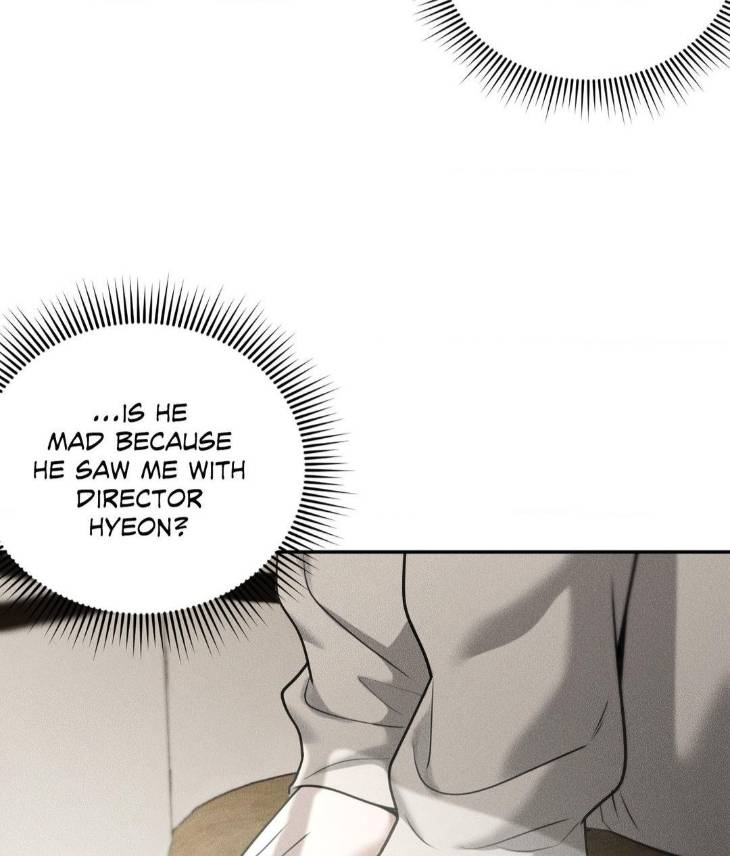 Dear-Teddy-Bear-By-Pisangu-Uncensored-Eng page 8