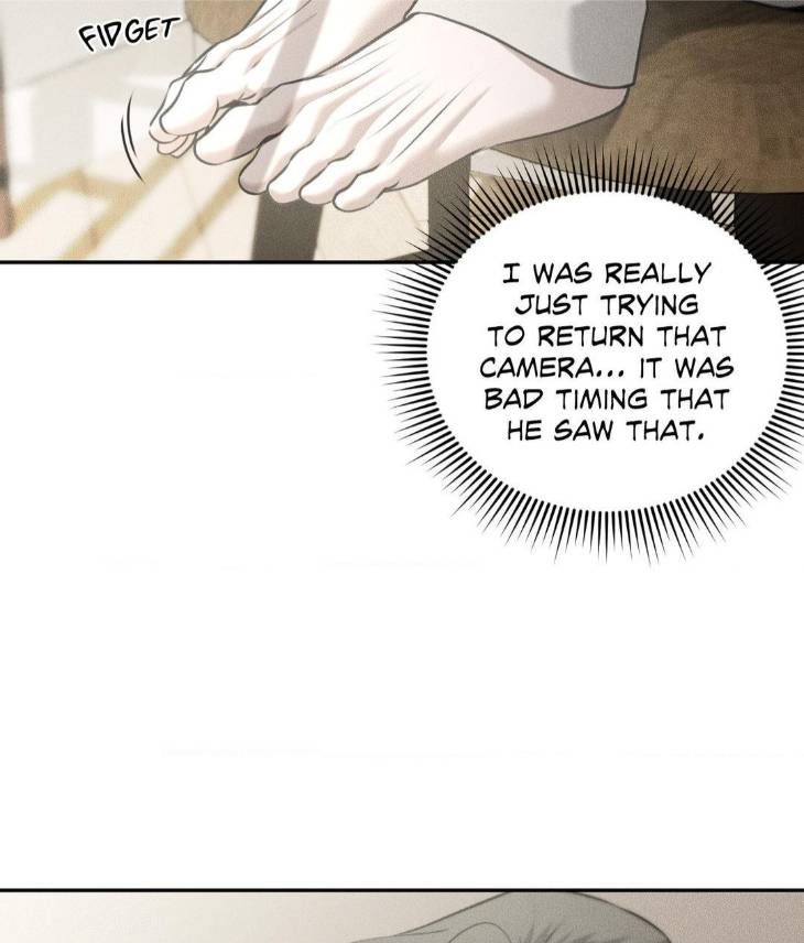 Dear-Teddy-Bear-By-Pisangu-Uncensored-Eng page 9