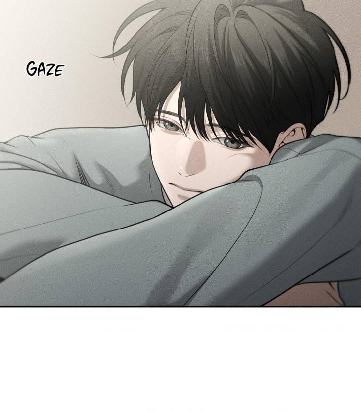 Dear-Teddy-Bear-By-Pisangu-Uncensored-Eng page 10