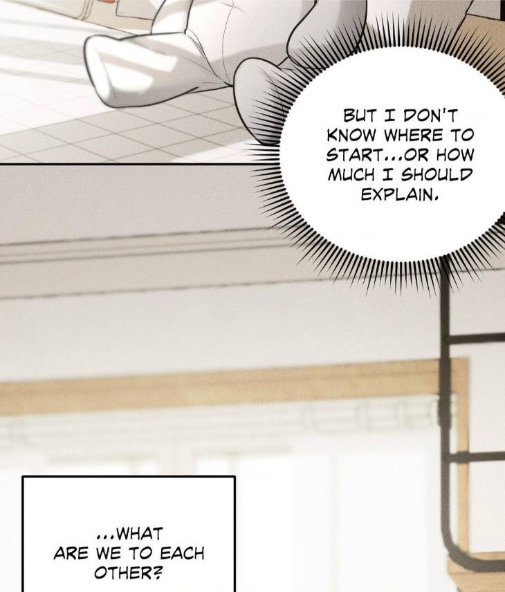 Dear-Teddy-Bear-By-Pisangu-Uncensored-Eng page 12