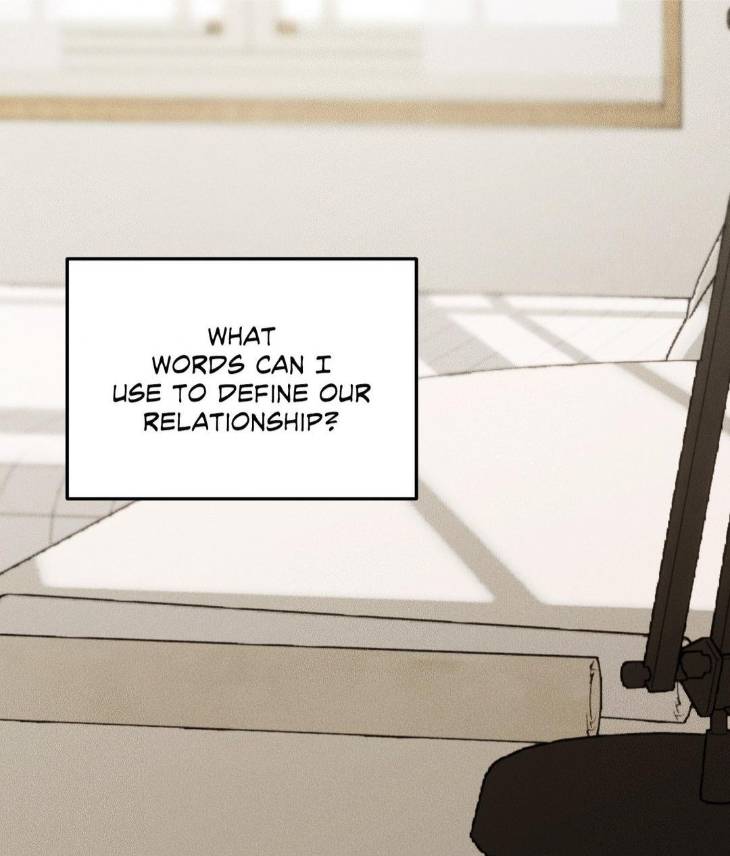Dear-Teddy-Bear-By-Pisangu-Uncensored-Eng page 14