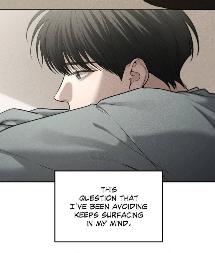 Dear-Teddy-Bear-By-Pisangu-Uncensored-Eng page 15