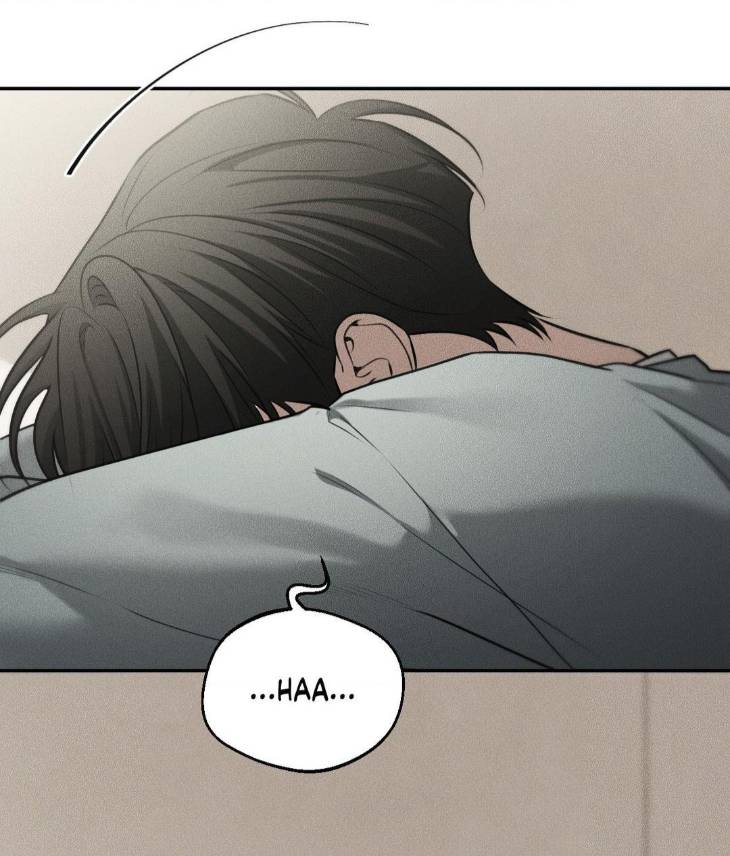 Dear-Teddy-Bear-By-Pisangu-Uncensored-Eng page 16