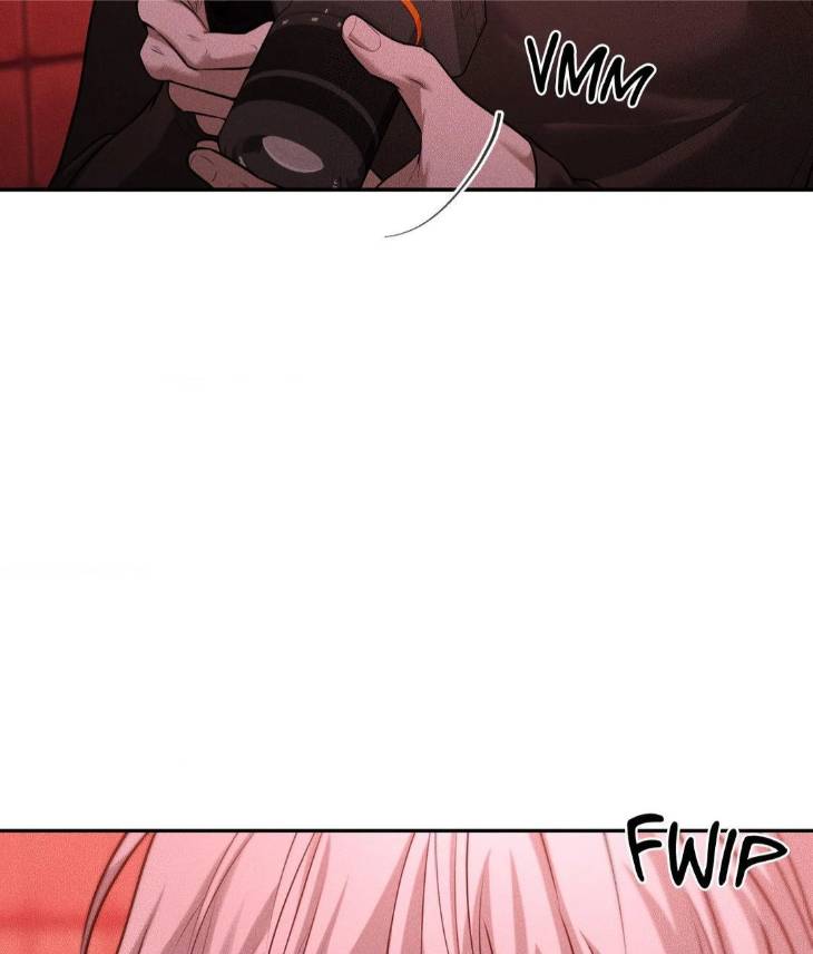 Dear-Teddy-Bear-By-Pisangu-Uncensored-Eng page 23