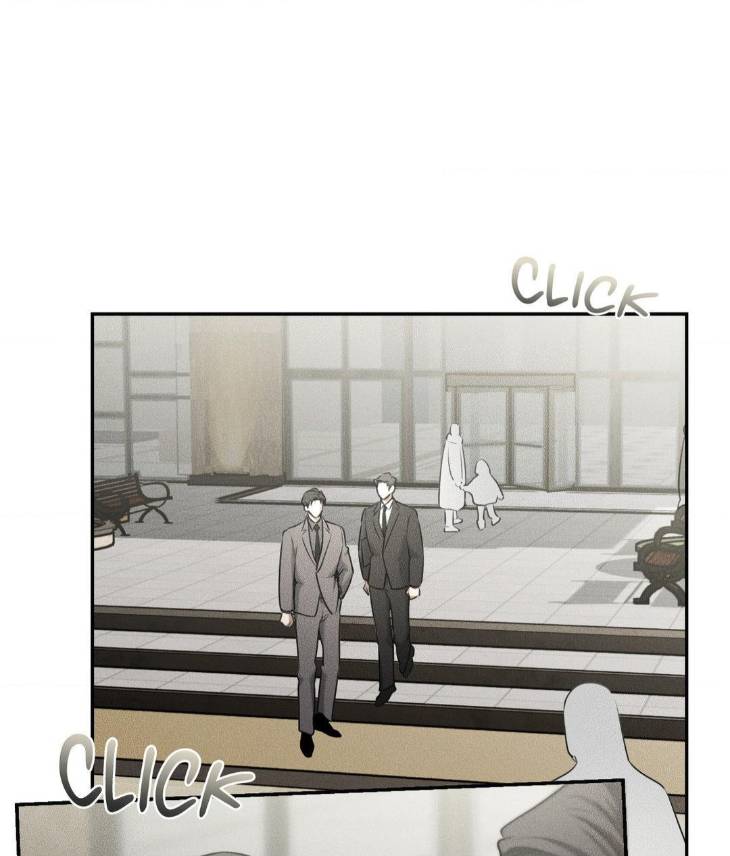Dear-Teddy-Bear-By-Pisangu-Uncensored-Eng page 25