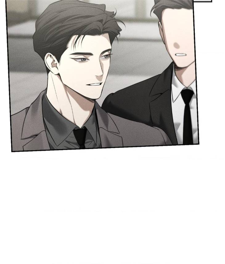 Dear-Teddy-Bear-By-Pisangu-Uncensored-Eng page 26